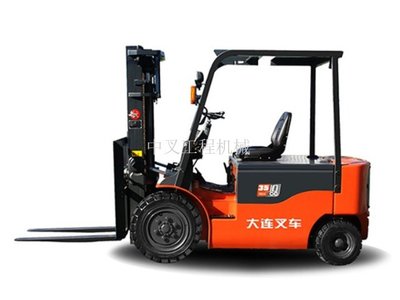 四川中叉工程機械建筑智能化系統(tǒng)設(shè)計